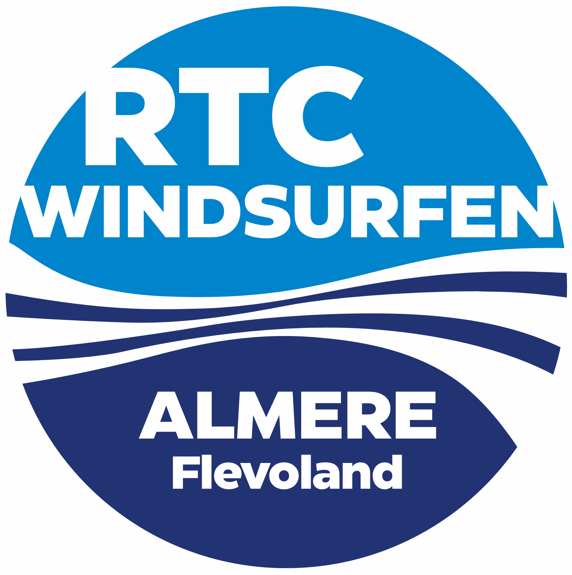 RTC Windsurfen